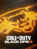 Call of Duty: Black Ops 6