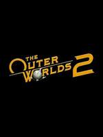 The Outer Worlds 2