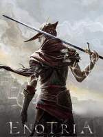 Enotria: The Last Song
