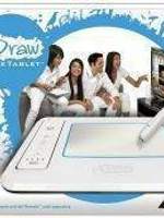 uDraw