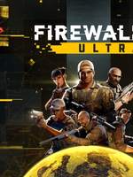 Firewall Ultra