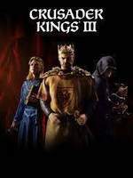 Crusader Kings 3
