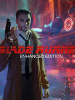Blade Runner Enhanced Edition