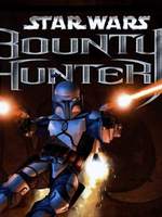 Star Wars: Bounty Hunter (2024)
