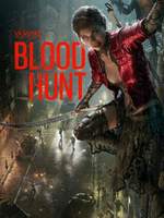 Vampire: The Masquerade – Bloodhunt