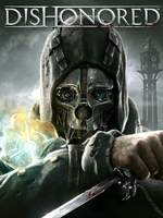 Dishonored