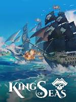 King of Seas