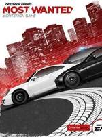 Need for Speed Most Wanted (2012)
