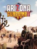 Arizona Sunshine II