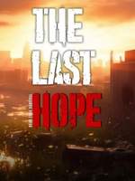 The Last Hope - Dead Zone Survival 