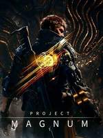 The First Descendant