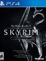 The Elder Scrolls V: Skyrim - Special Edition