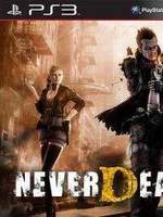 NeverDead