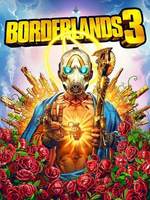 Borderlands 3