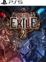 Path of Exile 2