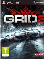GRID 2