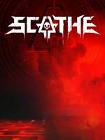 Scathe