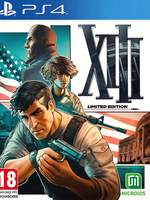 XIII (remake)