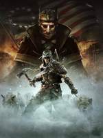 Assassin’s Creed 3: DLC Tyranny of King Washington Pack