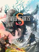 Wild Hearts S