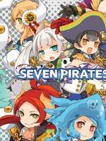 Seven Pirates H