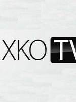 XKO