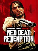Red Dead Redemption (2023)