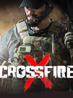 CrossfireX