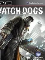 Watch Dogs