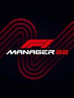 F1 Manager 2022