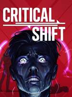 Critical Shift