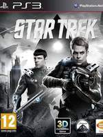 Star Trek