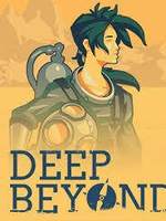 Deep Beyond