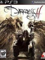 The Darkness 2