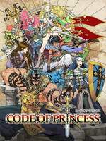 Code of Princess