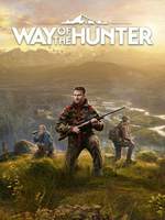 Way of the Hunter