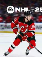 NHL 25