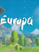 Europa 