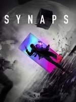 Synapse 