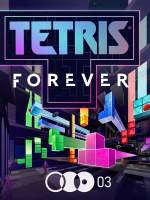 Tetris Forever