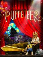 Puppeteer