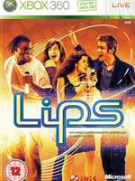 Lips
