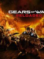Gears of War: Reloaded 