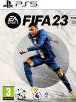 FIFA 23