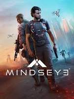 MindsEye 