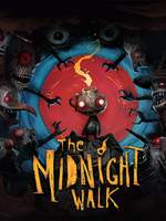The Midnight Walk