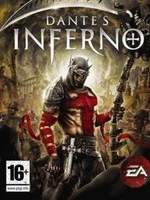 Dantes Inferno