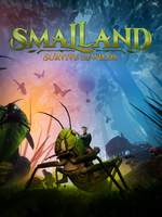 Smalland: Survive the Wilds