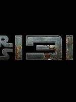 Star Wars 1313