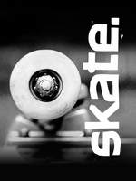 skate.